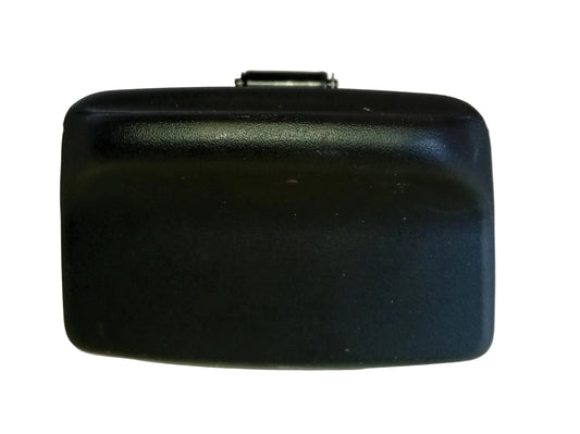 Cenicero Hyundai Elantra 2000 2006