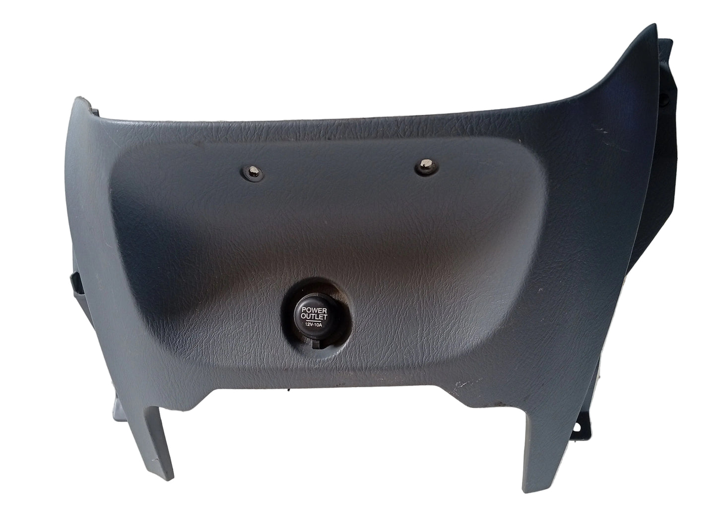 Tapa Tablero Inferior Honda Civic 1997 2000