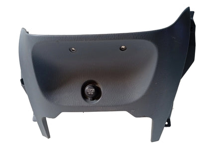 Tapa Tablero Inferior Honda Civic 1997 2000
