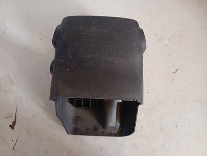 Tapa Caña Completa Toyota Tacoma 2005 2011