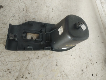 Embellecedor Mando Vidrio Trasero Honda Pilot 2006 2008