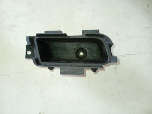 Embellecedor Manilla Interna Chevrolet Orlando 2012