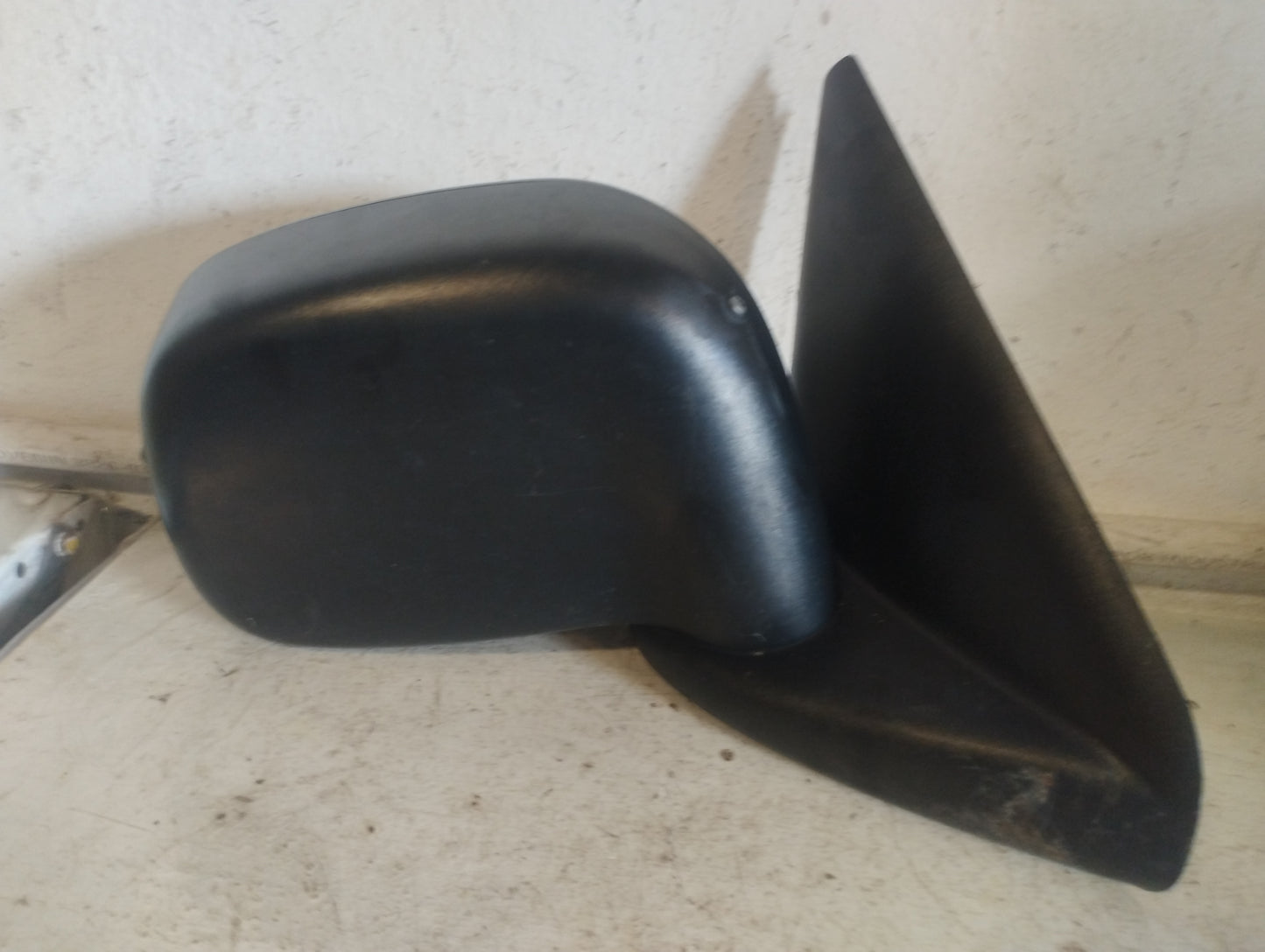 Retrovisor Dodge Ram 2005 2009