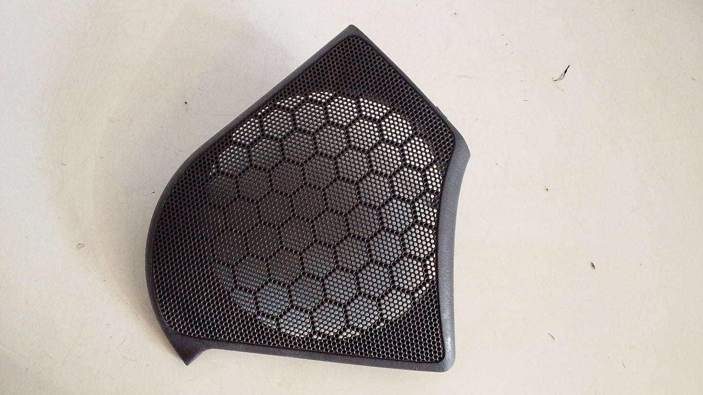 Tapa Corneta Speaker 2 Puerta Honda Civic 2001 2005