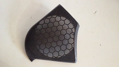 Tapa Corneta Speaker 2 Puerta Honda Civic 2001 2005
