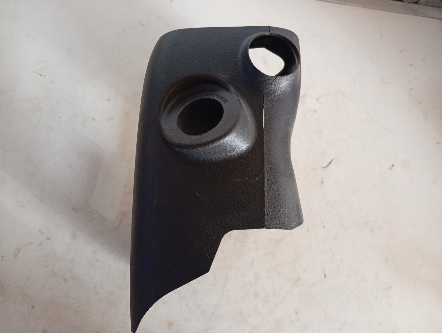 Tapa Caña Completa Toyota Tacoma 2005 2011