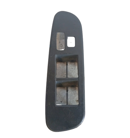 Embellecedor Mando Eleva Vidrio Toyota Tundra 2000 2006