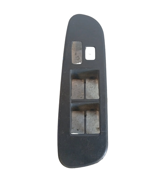 Embellecedor Mando Eleva Vidrio Toyota Tundra 2000 2006