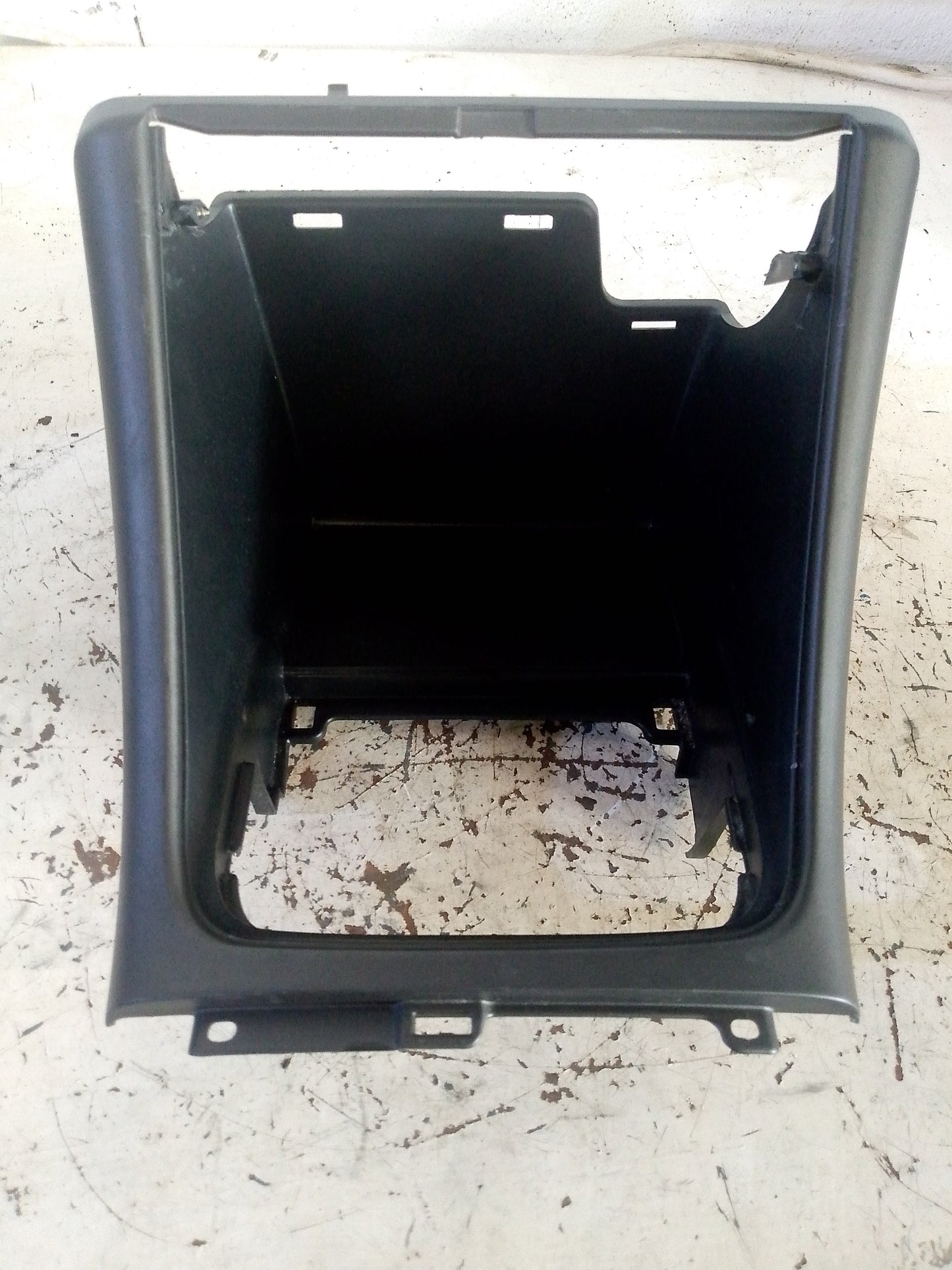 Base Cenicero Toyota Camry 2003 2006