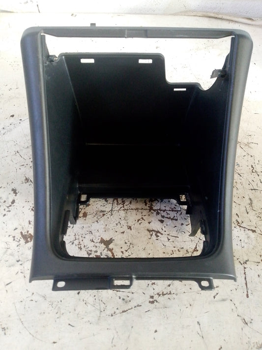 Base Cenicero Toyota Camry 2003 2006