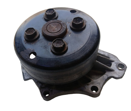 Bomba Agua Toyota Rav4 2002 2005