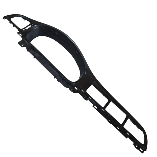 Embellecedor Tablero Honda Odyssey 2006 2008