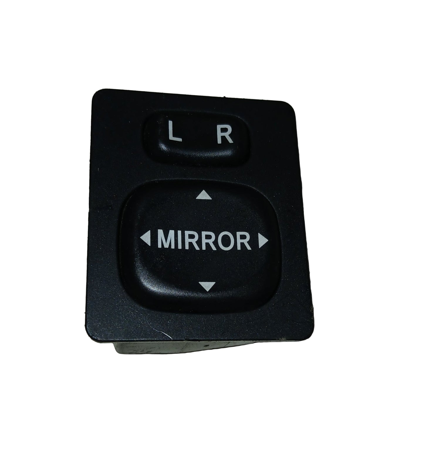 Mando Retrovisor Toyota Yaris Belta
