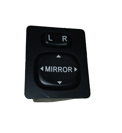 Mando Retrovisor Toyota Yaris Belta