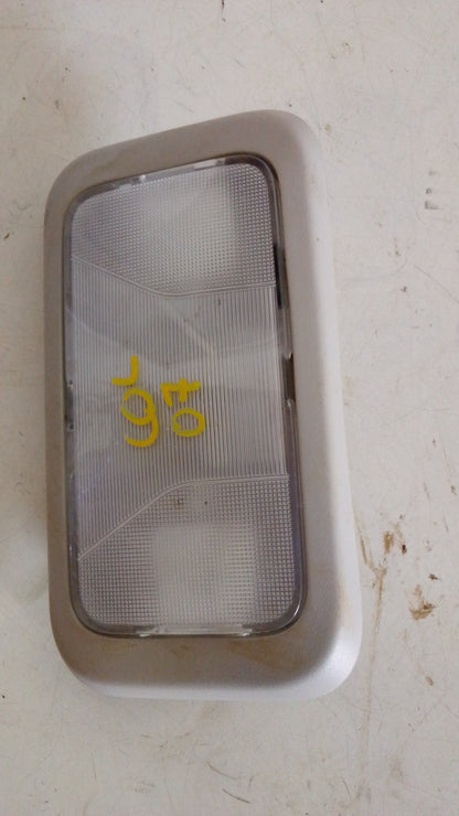 Luz Lampara Techo Central Chevrolet Colorado 2006 2012