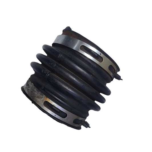 Manguera Cuerpo Aceleracion Filtro Aire Gran Cherokee