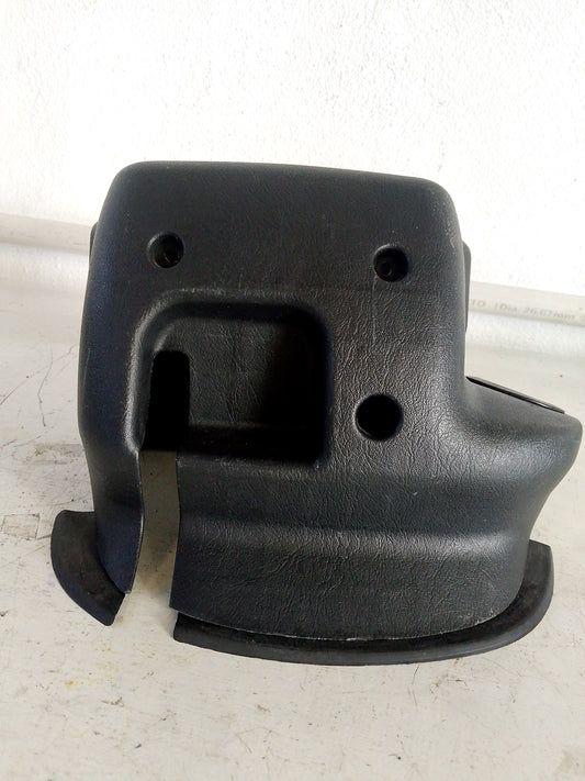 Tapa Volante Hyundai Tucson