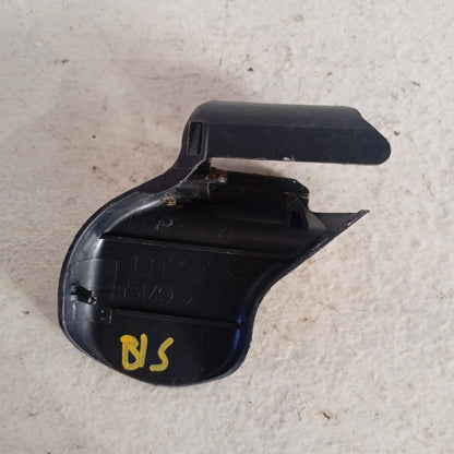 Tapa Tuerca Asiento Nissan Sentra B15