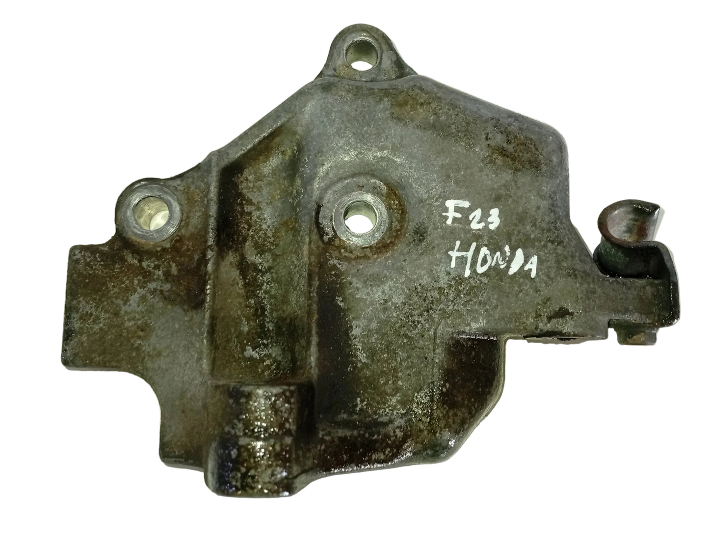 Base Bomba Direccion Honda Accord F23 1995 2000