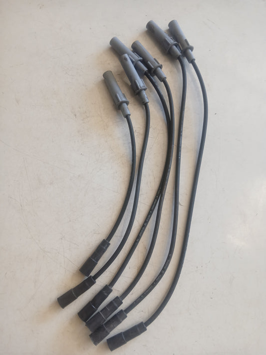 Juego Cable Bujías Dodge Caravan 3.3