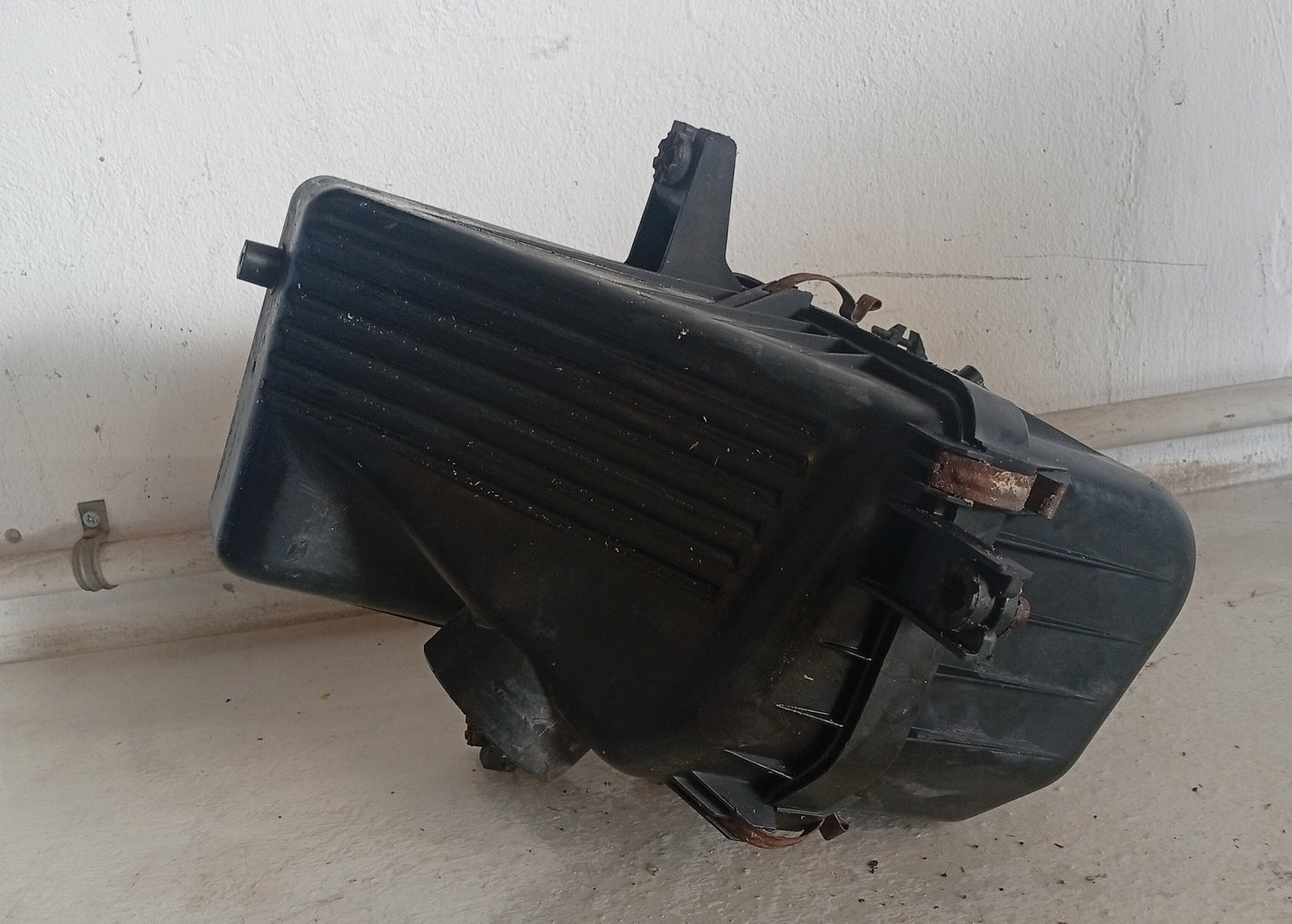 Filtro Purificación Aire Suzuki Vitara V6 2007 2010
