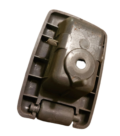 Gancho Asiento Trasero Hyundai Tucson 2005 2010