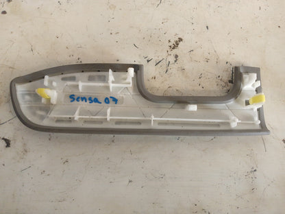 Embellecedor Puerta Toyota Corolla Sensación 2003 2008