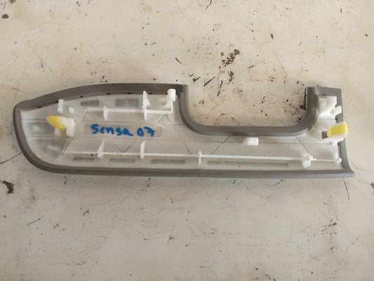 Embellecedor Puerta Toyota Corolla Sensación 2003 2008