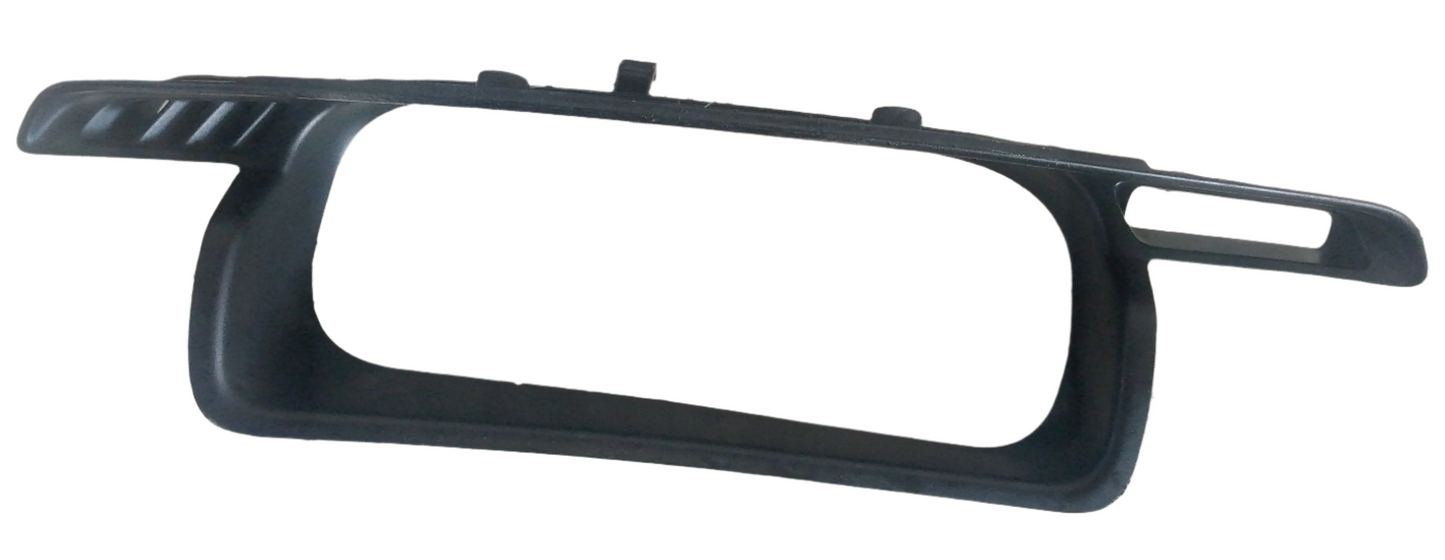 Embellecedor Cluster Toyota Camry 1997 2002