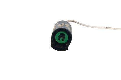Conector Valvula Presion Aceite Hyundai Tucson