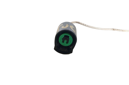 Conector Valvula Presion Aceite Hyundai Tucson
