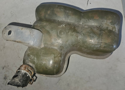 Envase Deposito  Agua Ford F150 2003 2008