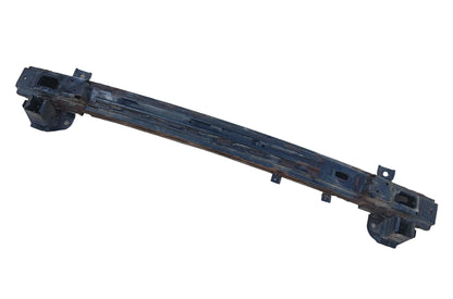 Viga Impacto Hyundai Santa Fe 2006 2012