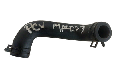 Manguera PCV Mazda 3