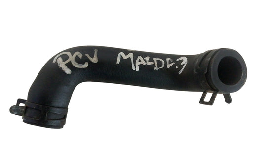 Manguera PCV Mazda 3