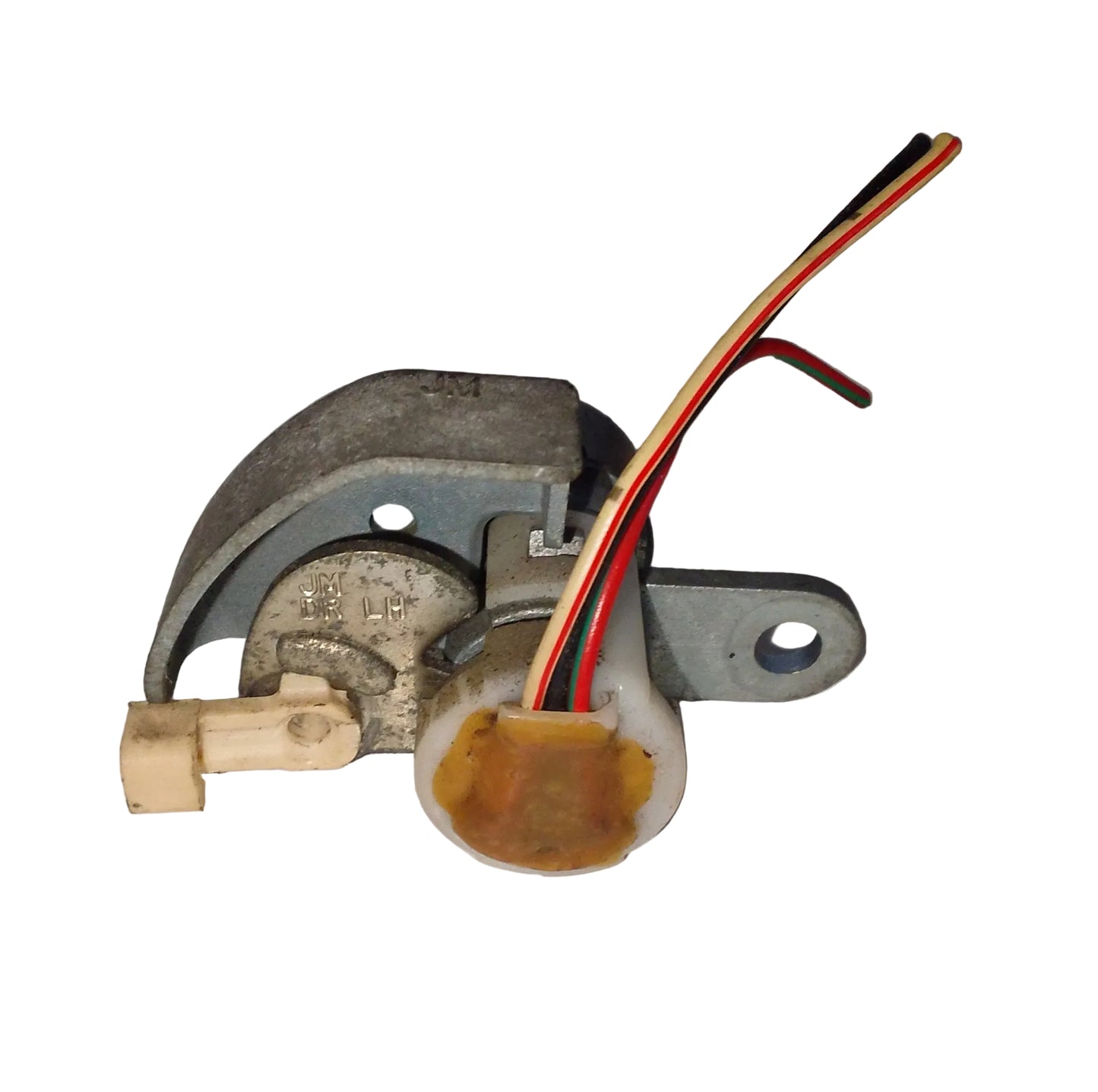 Cilindro Cerradura Maleta Hyundai Tucson