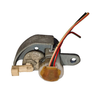 Cilindro Cerradura Maleta Hyundai Tucson