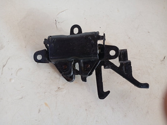 Cerradura Capot Toyota Tacoma 2005 2011