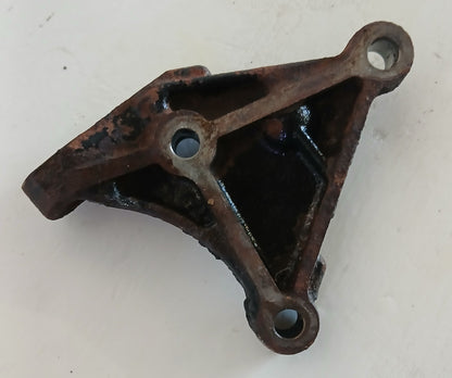 Base Soporte Motor Honda K24 A1