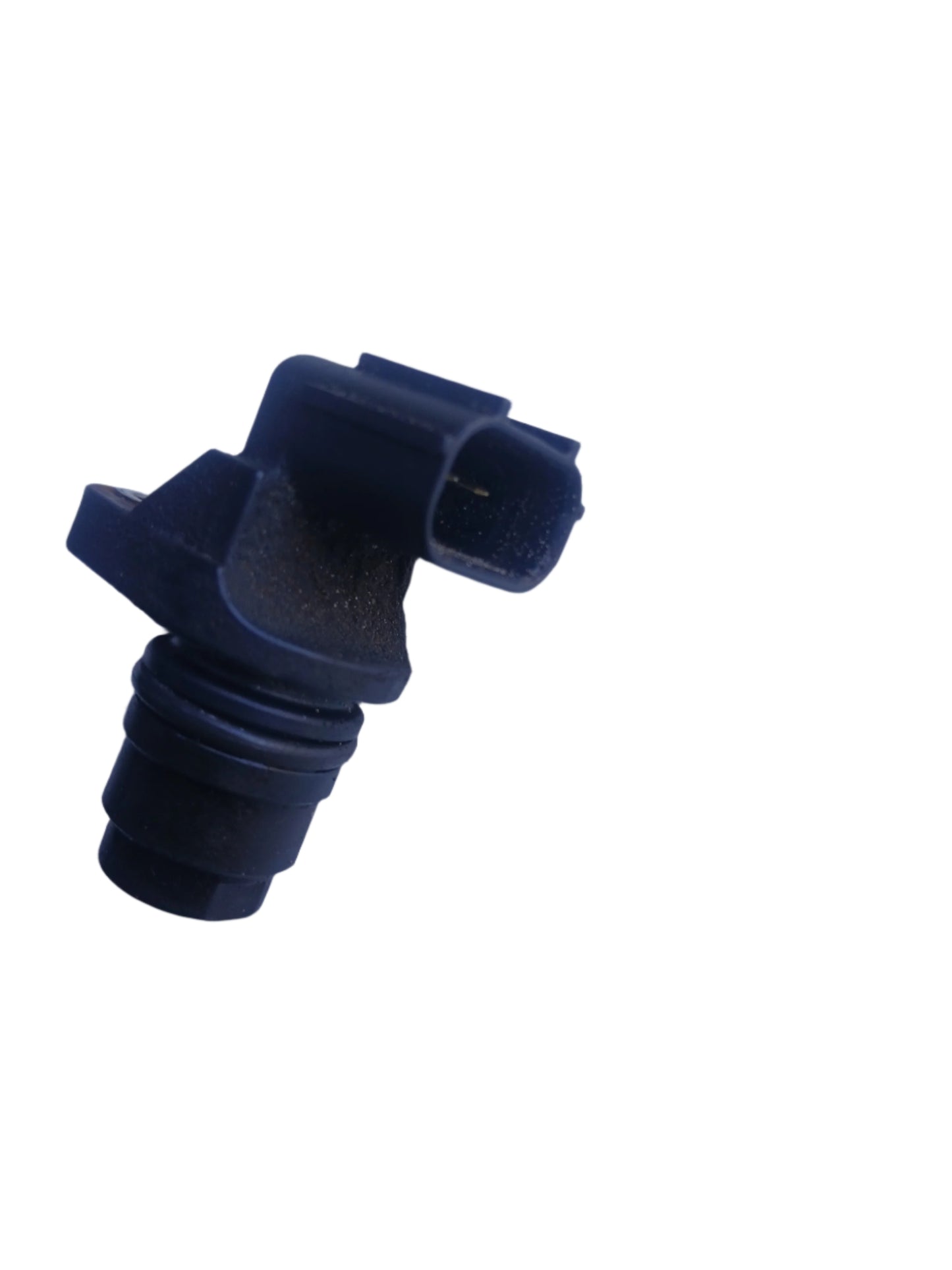 Sensor Leva Honda K24Z3 K24Z1