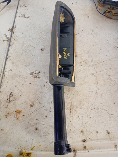 Posa Brazo Ford Explorer 1995 2004