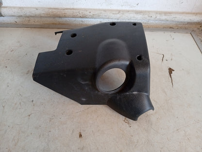 Tapa Caña Inferior Nissan Xtrail 2002 2006
