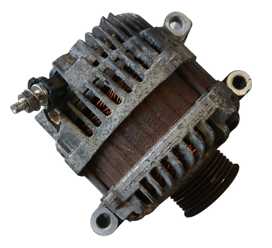 Alternador Ford Fusion 3.0 2008 2010