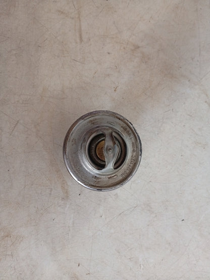 Termostato Volkswagen Bora 2.0