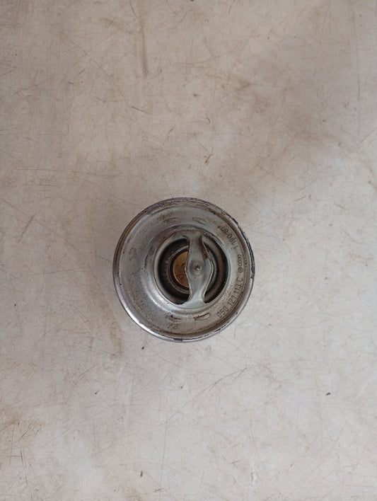 Termostato Volkswagen Bora 2.0