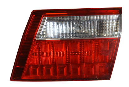 Stop Honda Odyssey Compuerta 2006 2008