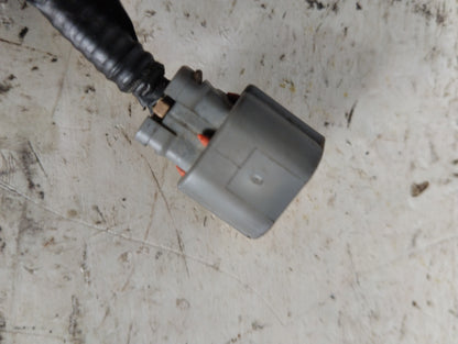 Conector Sensor de Velocidad Caja Entrada Salida Hyundai Tucson/ Sonata 3.3
