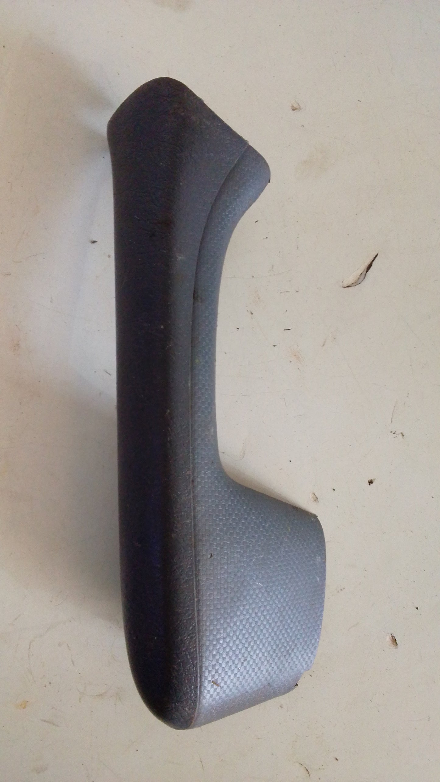 Tapa Posa Brazo Honda Civic 2001 2005