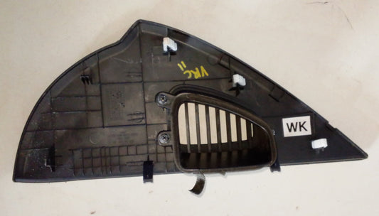 Tapa Tablero Lateral Hyundai Veracruz 2008 2012