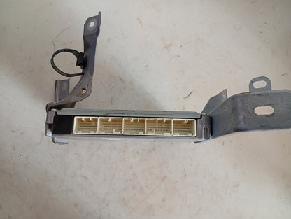 Computadora Toyota Tacoma 2005 2011